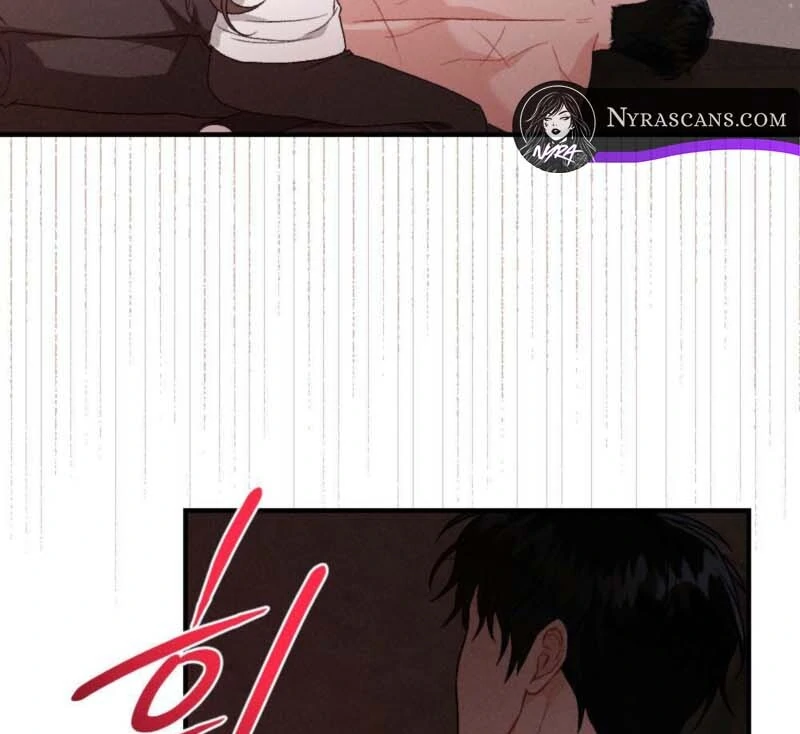 Layers of Night Chapter 11 - page 37