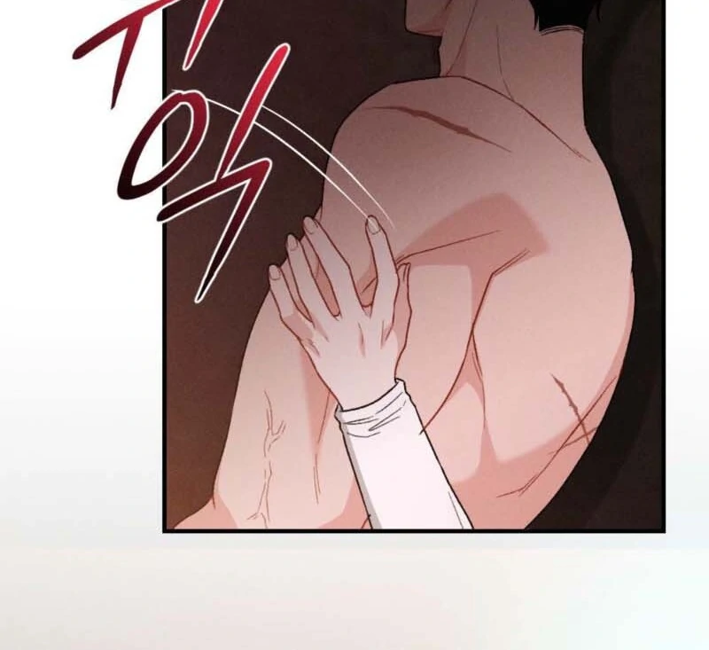 Layers of Night Chapter 11 - page 38