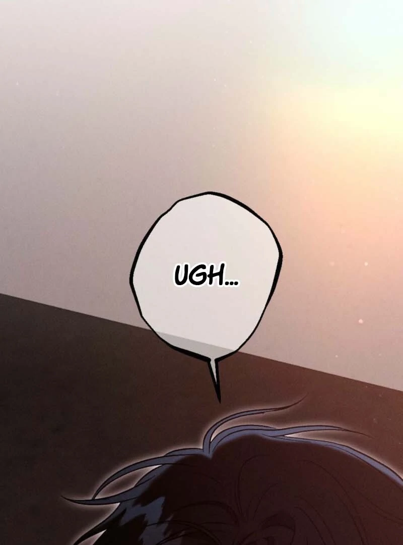 Layers of Night Chapter 11 - page 39
