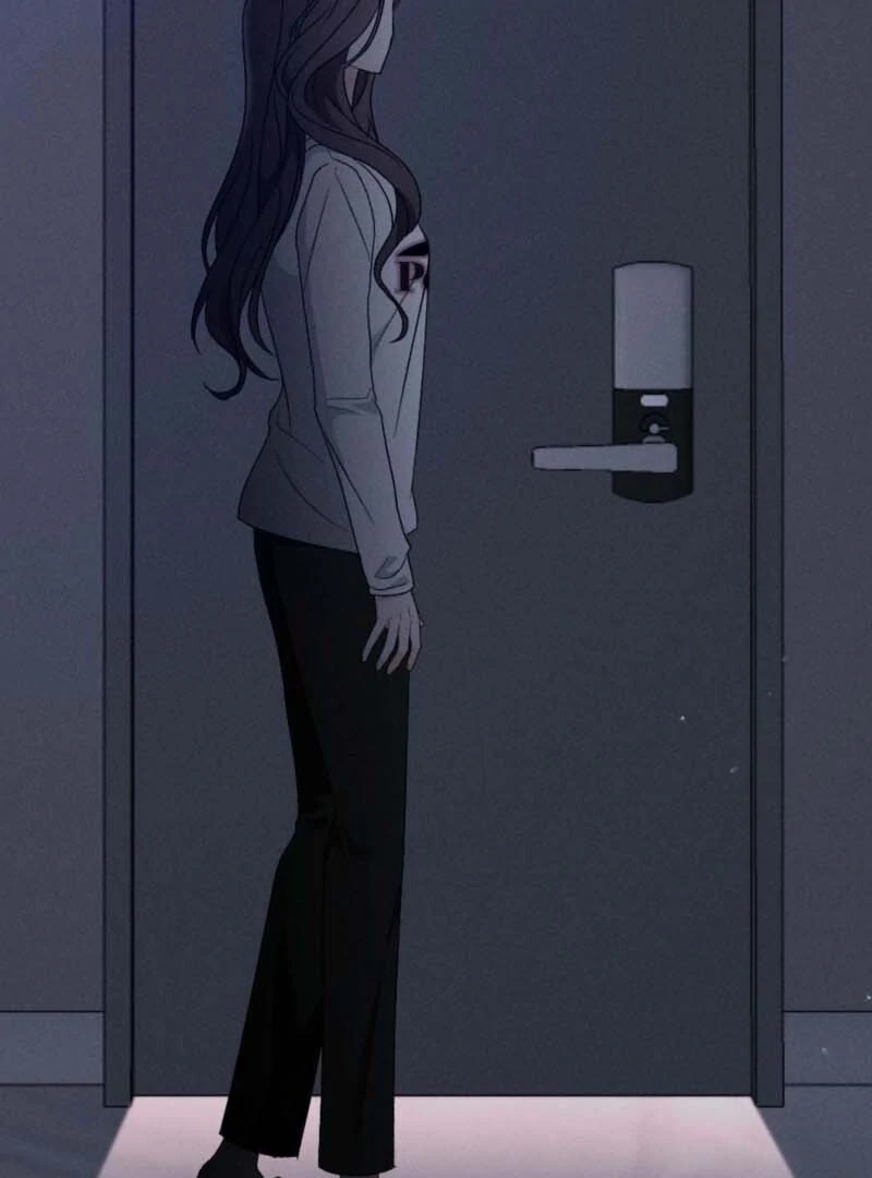 Layers of Night Chapter 11 - page 4