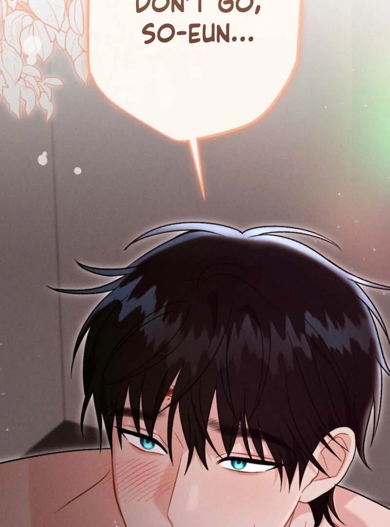 Layers of Night Chapter 11 - page 45