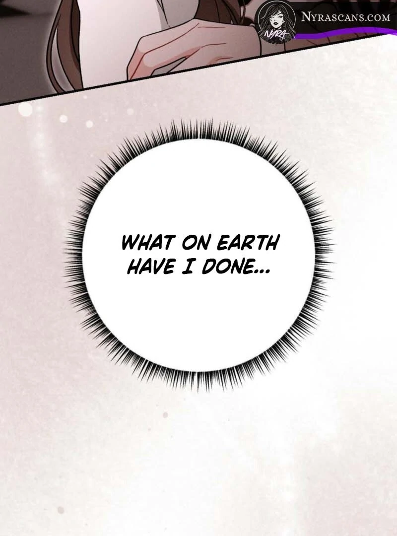 Layers of Night Chapter 11 - page 48