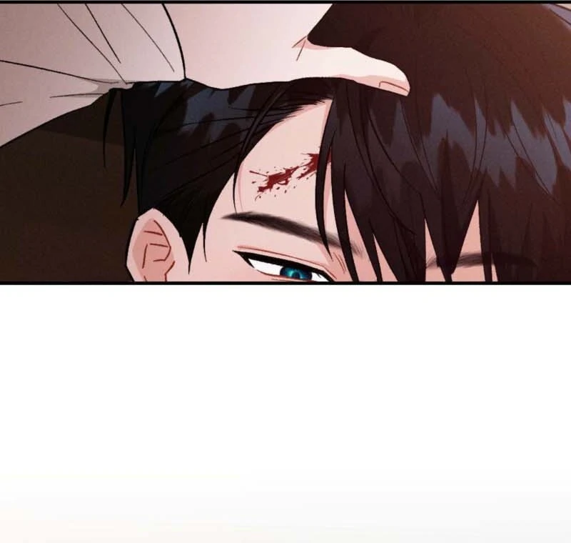Layers of Night Chapter 11 - page 50