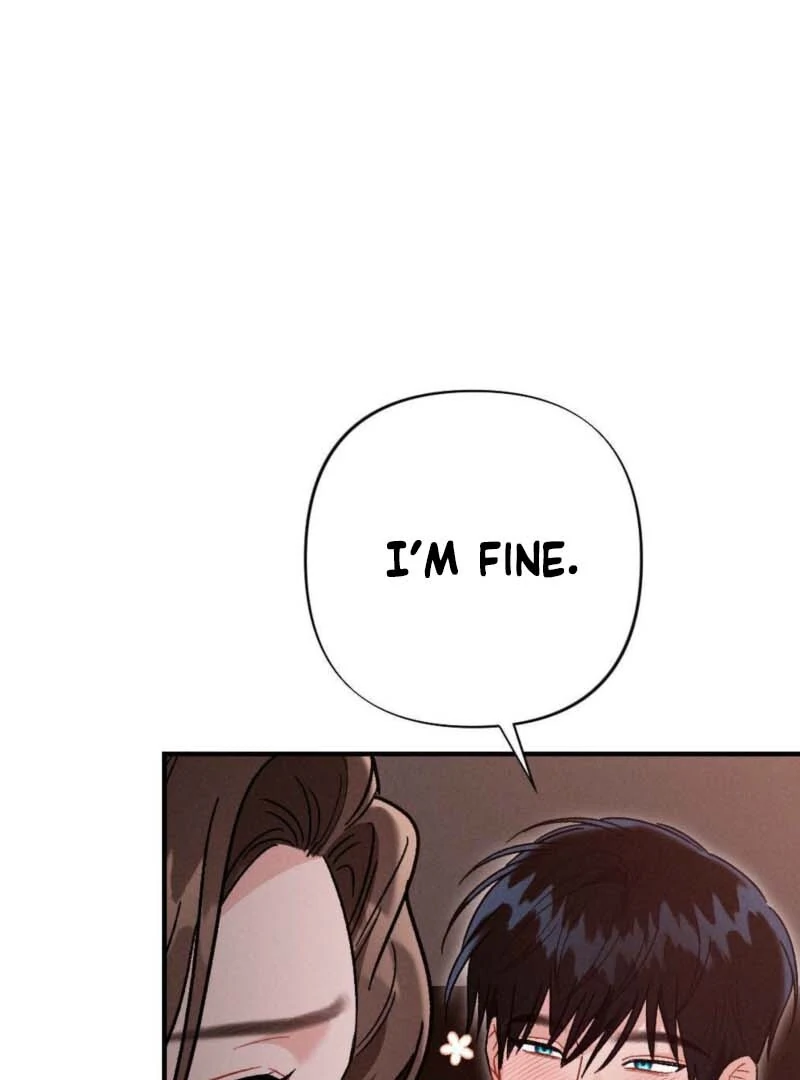 Layers of Night Chapter 11 - page 53