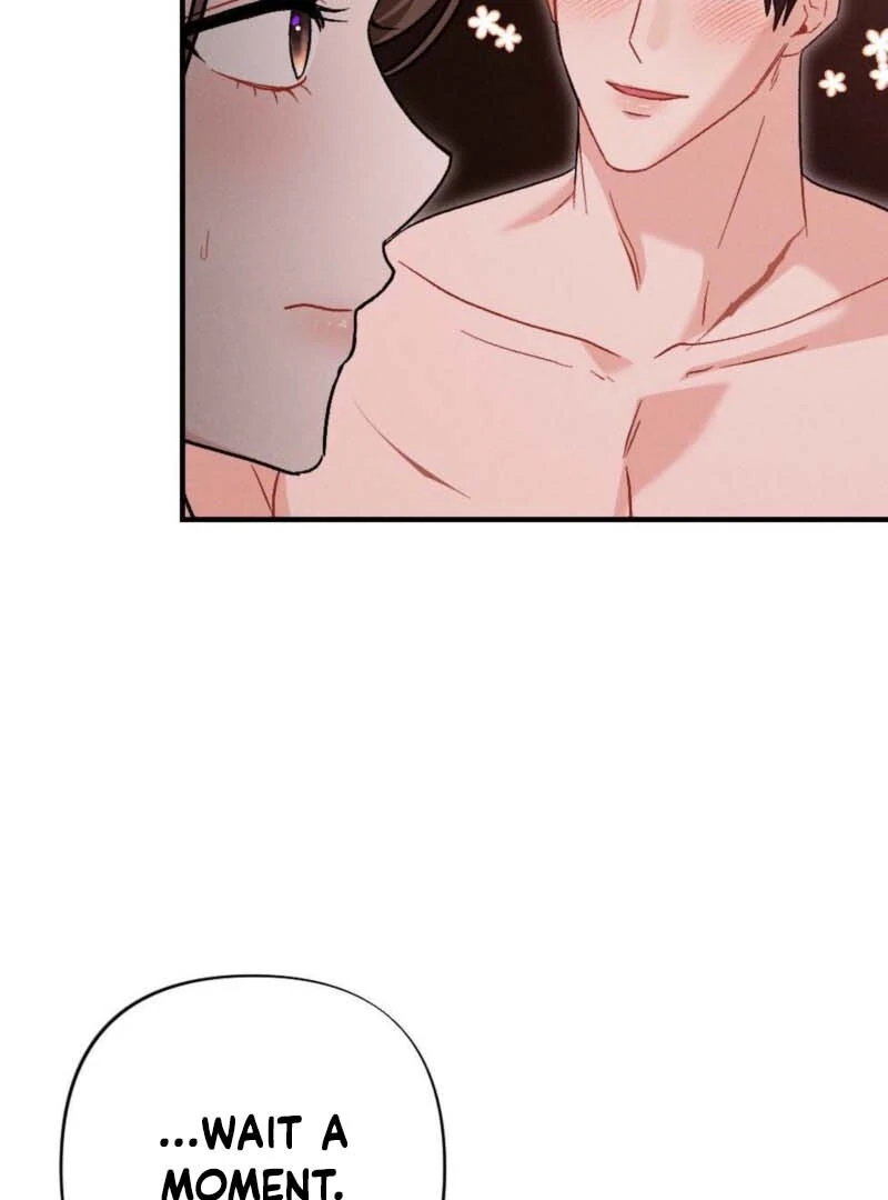 Layers of Night Chapter 11 - page 54