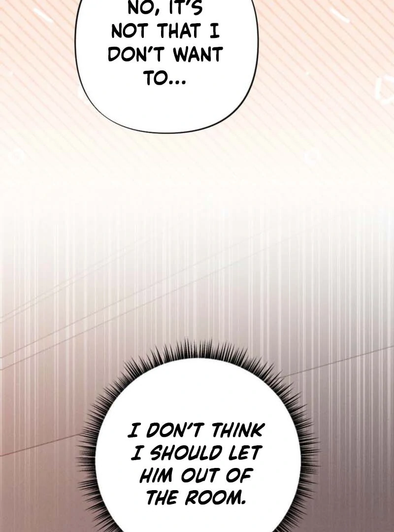 Layers of Night Chapter 11 - page 58