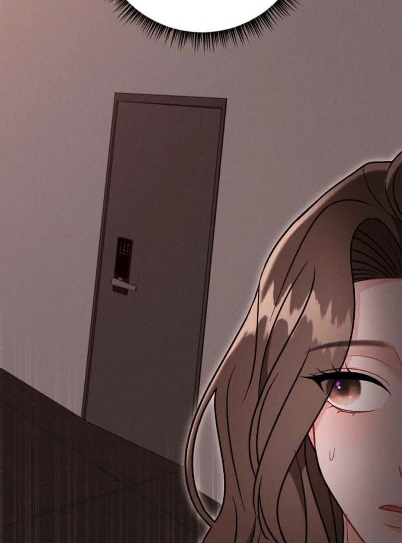 Layers of Night Chapter 11 - page 59
