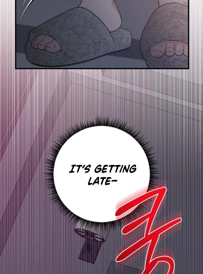 Layers of Night Chapter 11 - page 6