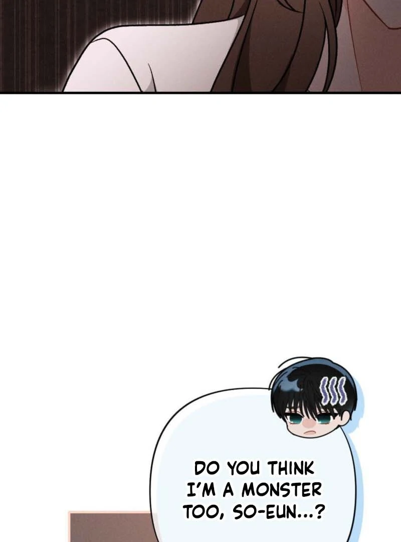 Layers of Night Chapter 11 - page 60