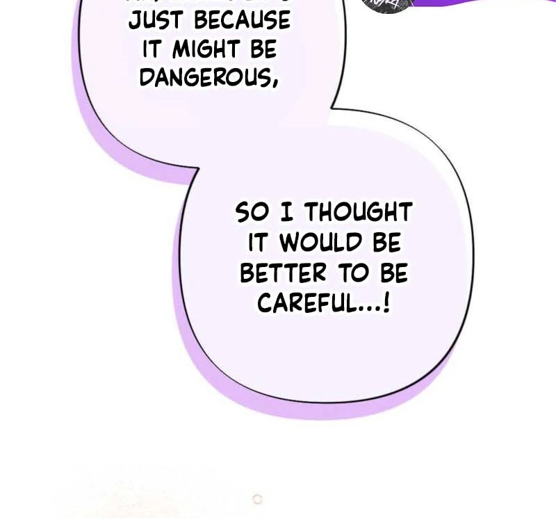 Layers of Night Chapter 11 - page 62