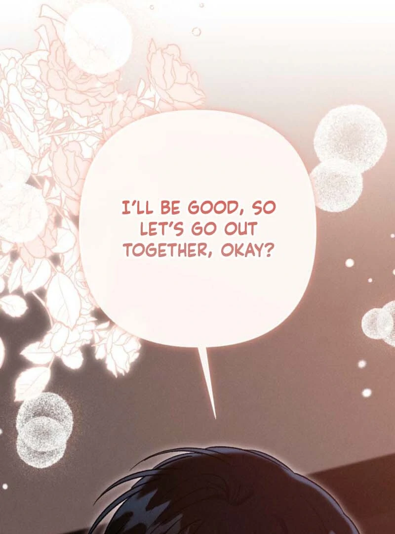 Layers of Night Chapter 11 - page 63