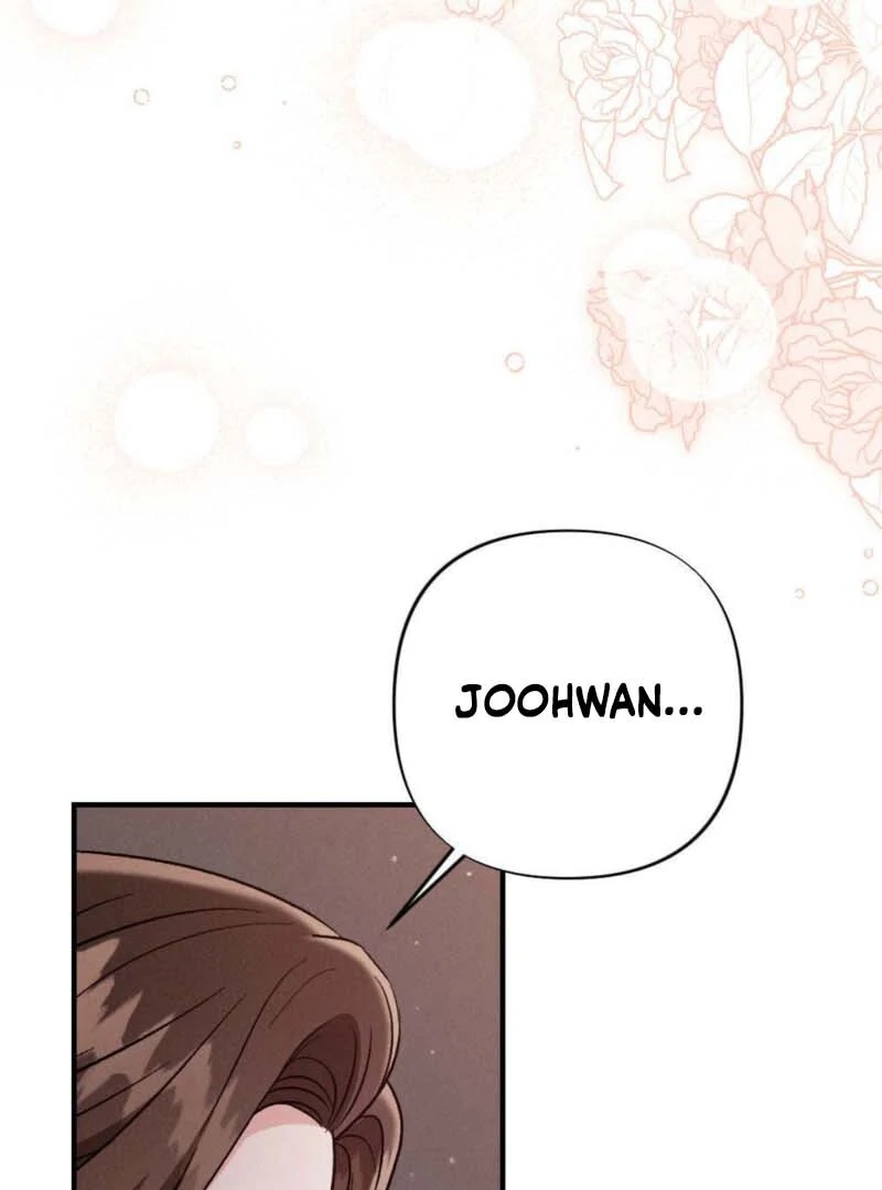 Layers of Night Chapter 11 - page 65