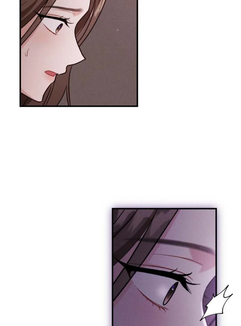 Layers of Night Chapter 11 - page 66