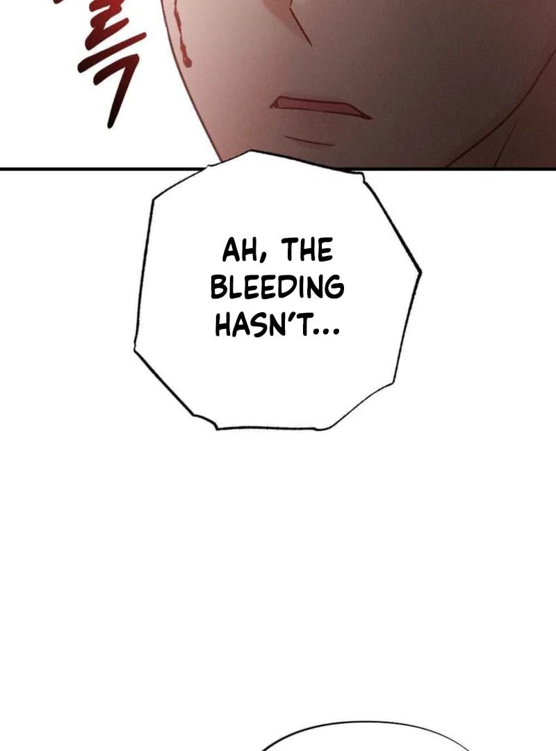 Layers of Night Chapter 11 - page 68