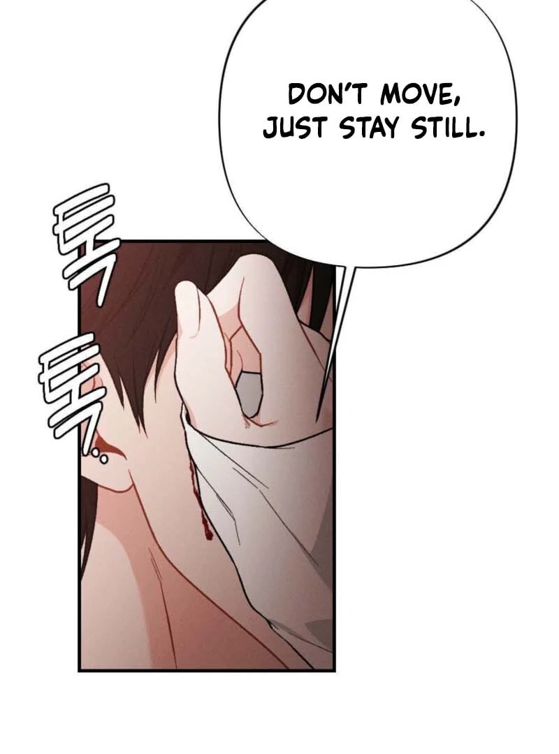 Layers of Night Chapter 11 - page 69