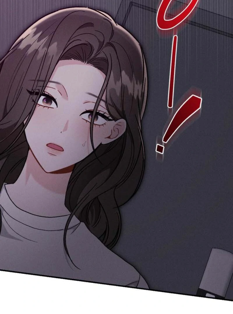 Layers of Night Chapter 11 - page 7