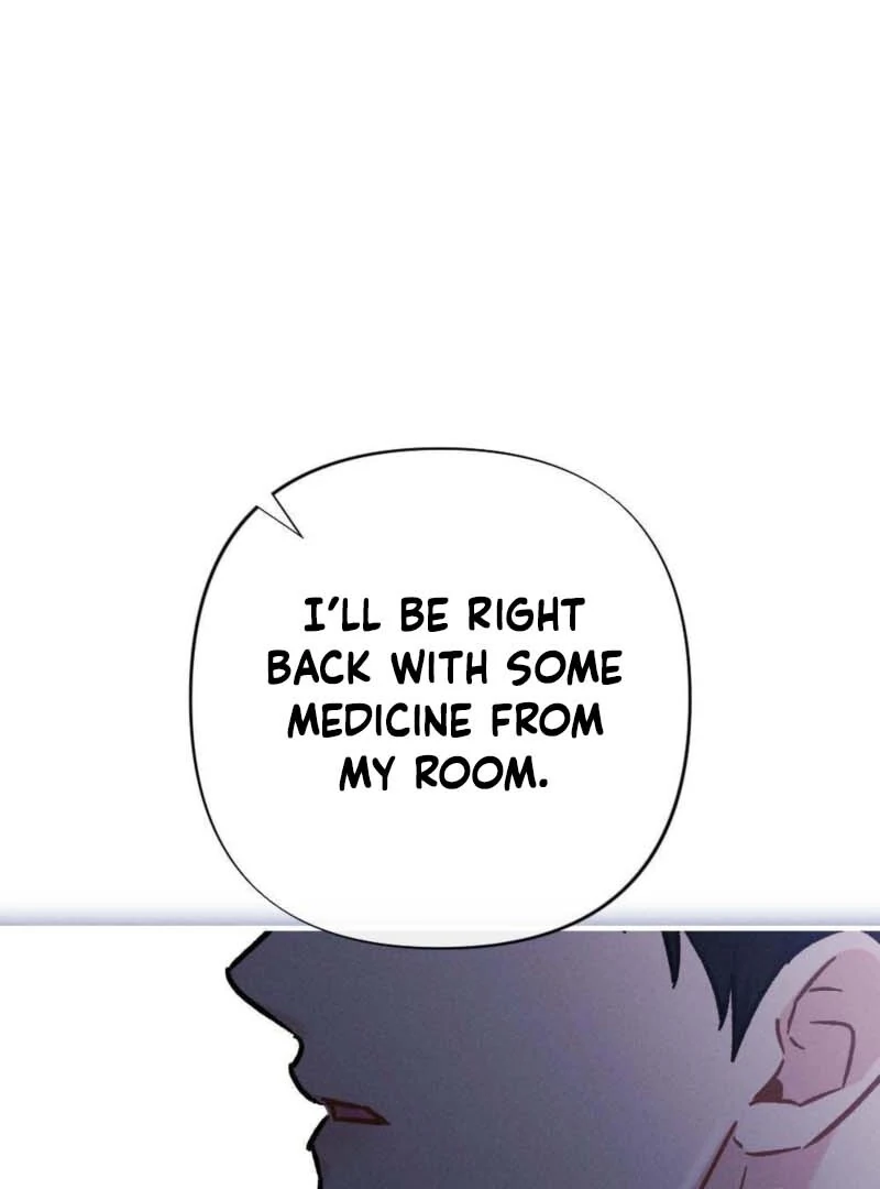 Layers of Night Chapter 11 - page 70