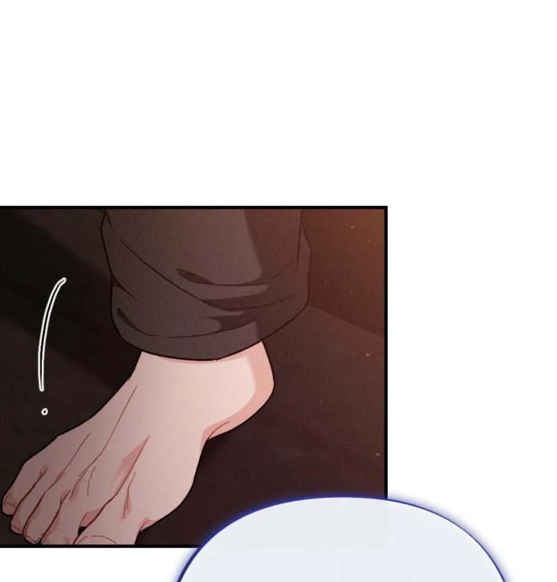 Layers of Night Chapter 11 - page 74