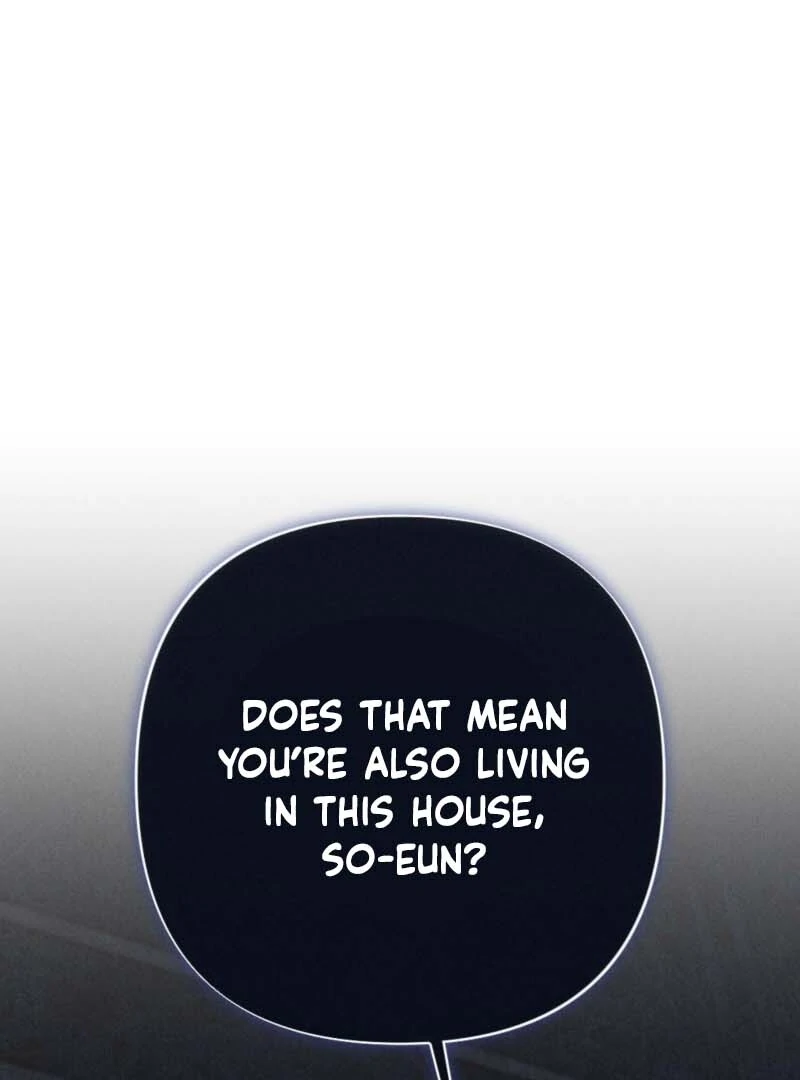 Layers of Night Chapter 11 - page 76