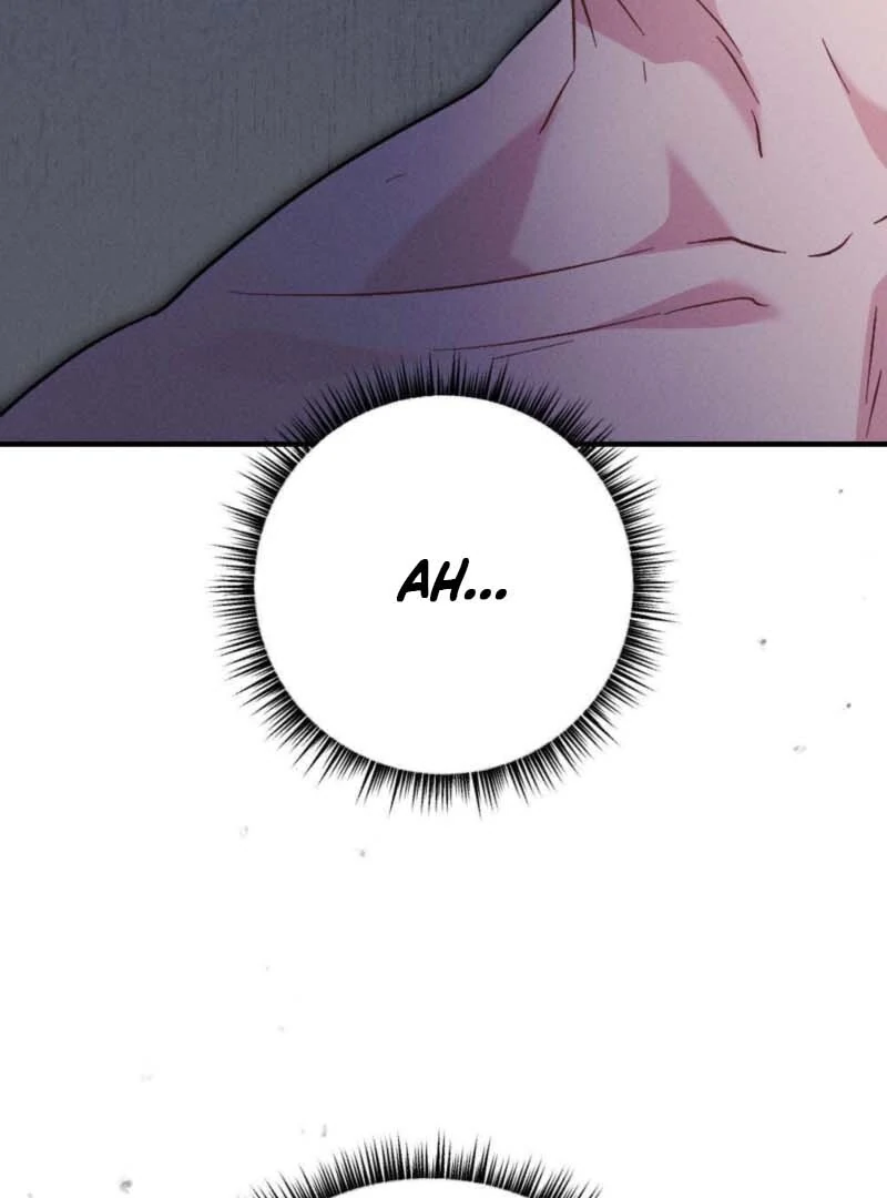 Layers of Night Chapter 11 - page 78