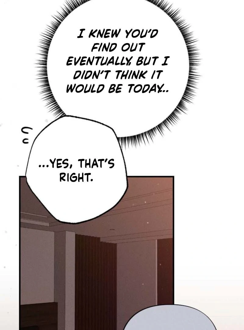 Layers of Night Chapter 11 - page 79