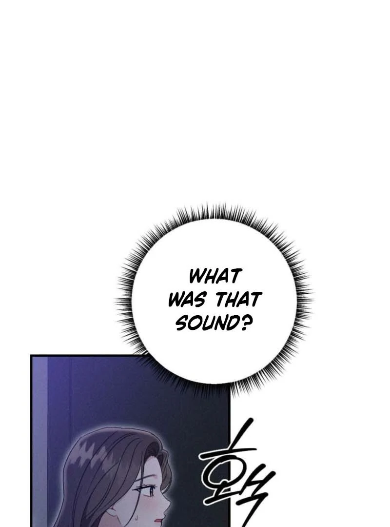 Layers of Night Chapter 11 - page 8