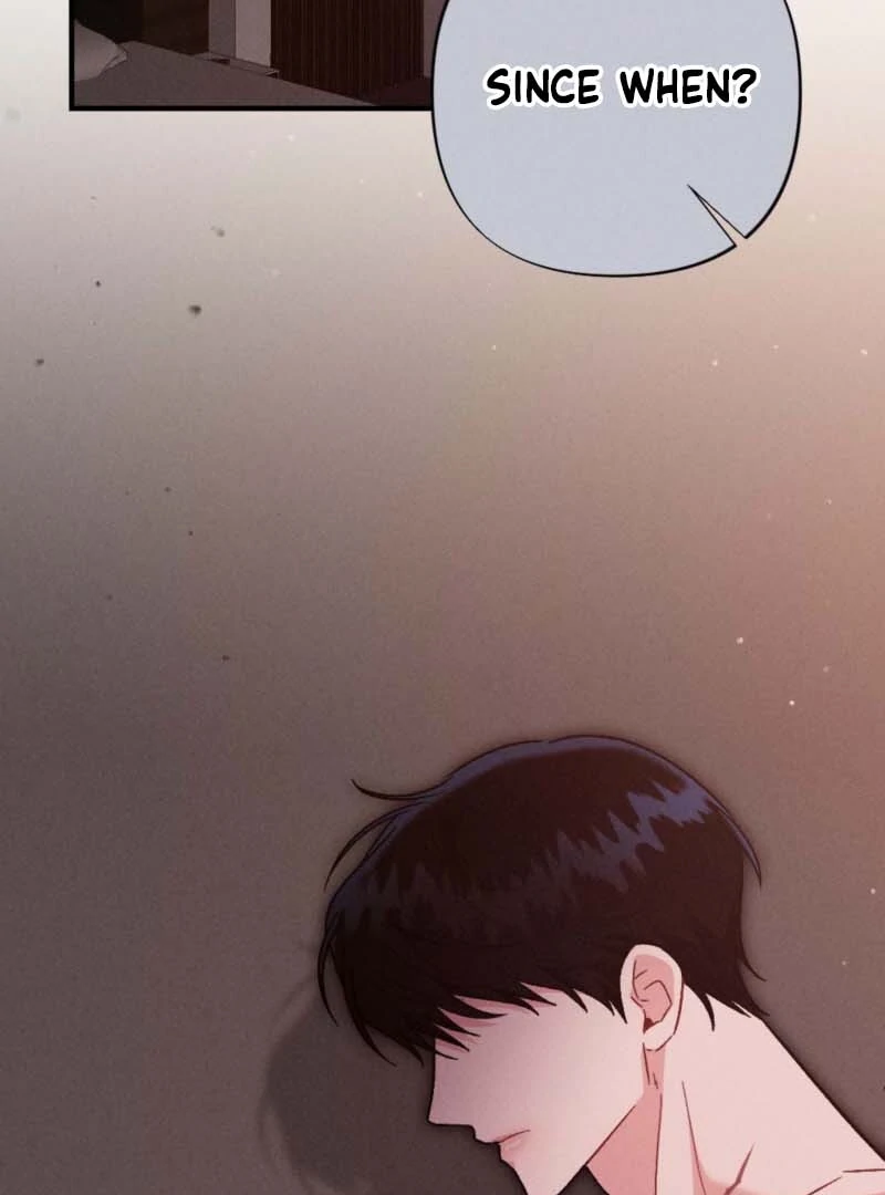 Layers of Night Chapter 11 - page 80