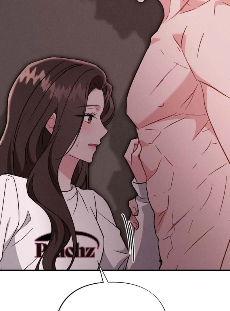 Layers of Night Chapter 11 - page 81