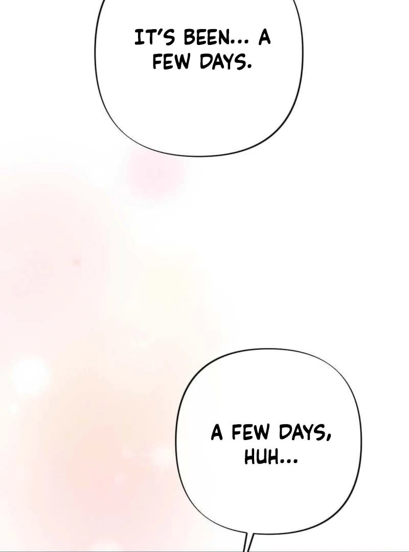 Layers of Night Chapter 11 - page 82