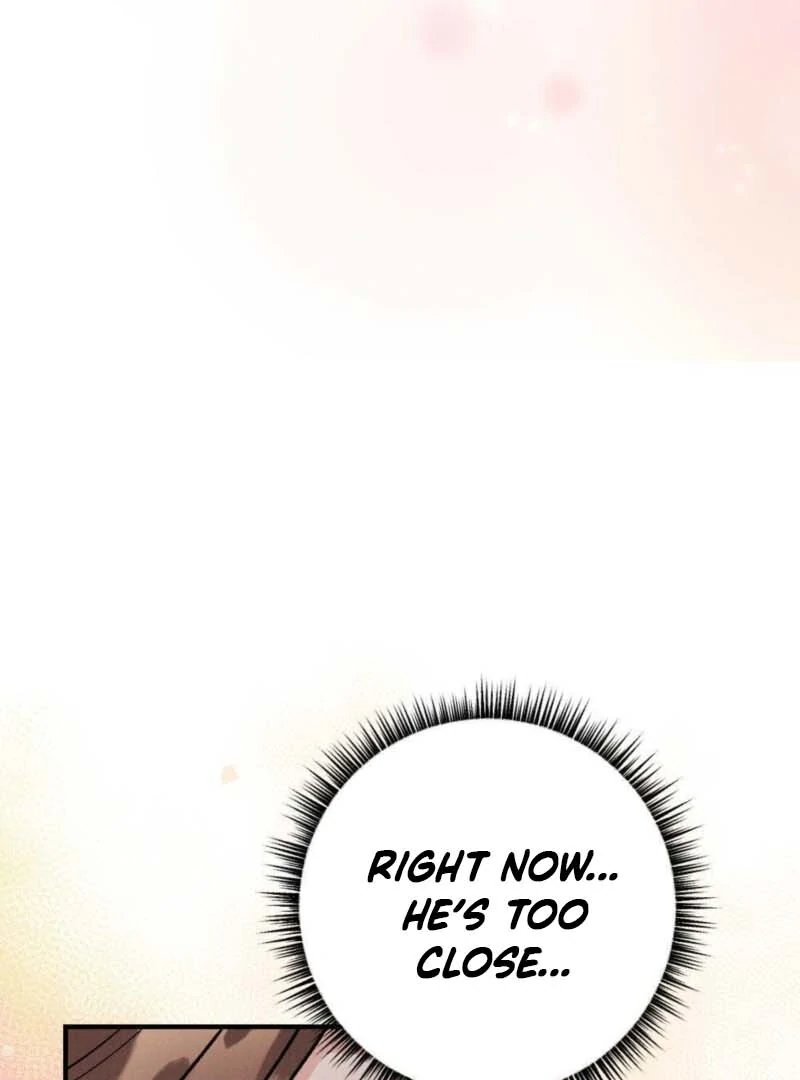 Layers of Night Chapter 11 - page 84
