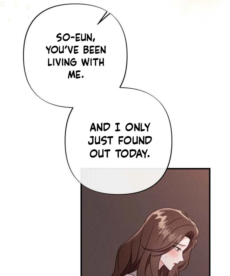 Layers of Night Chapter 11 - page 86