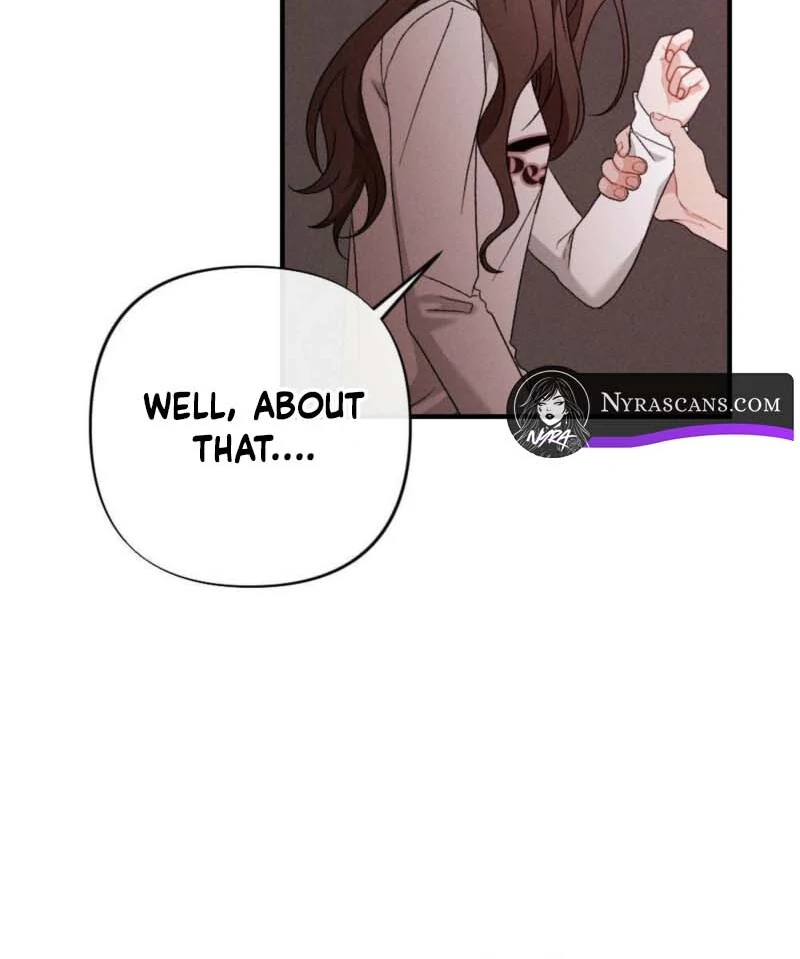 Layers of Night Chapter 11 - page 87