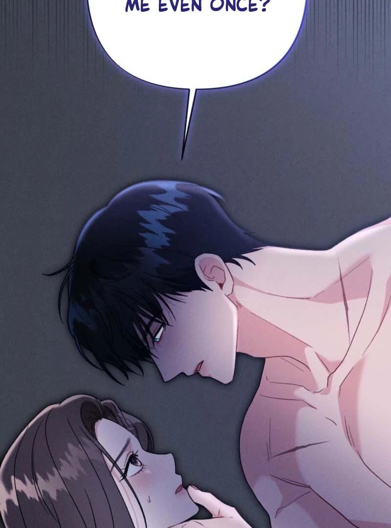Layers of Night Chapter 11 - page 89