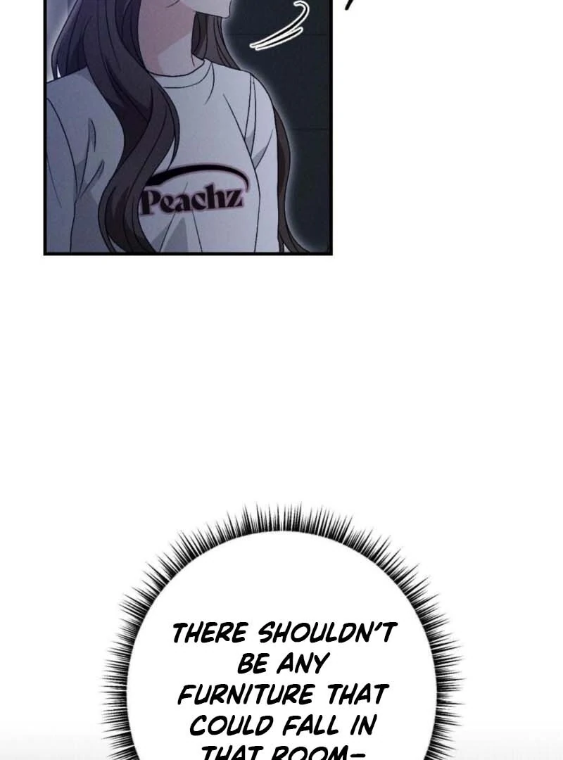Layers of Night Chapter 11 - page 9