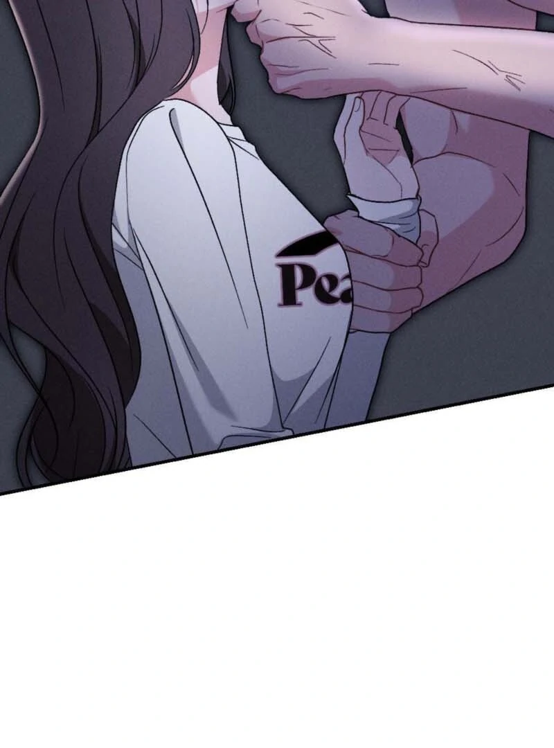 Layers of Night Chapter 11 - page 90
