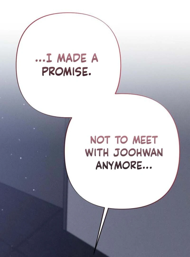 Layers of Night Chapter 11 - page 91