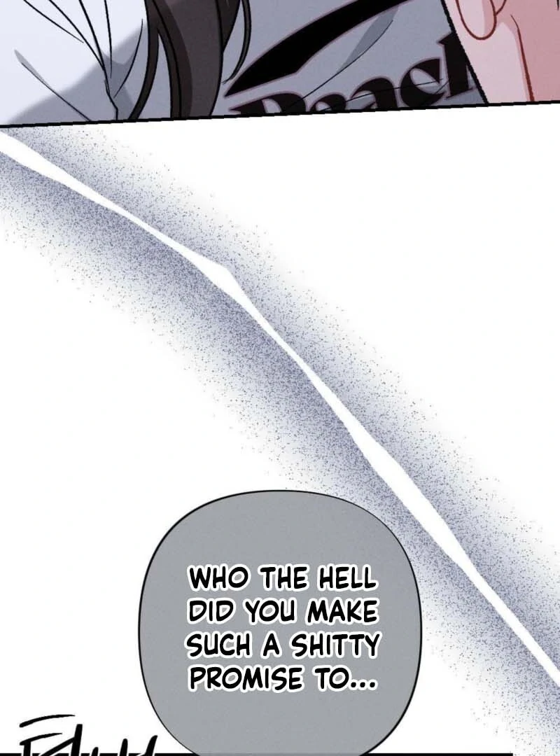 Layers of Night Chapter 11 - page 93