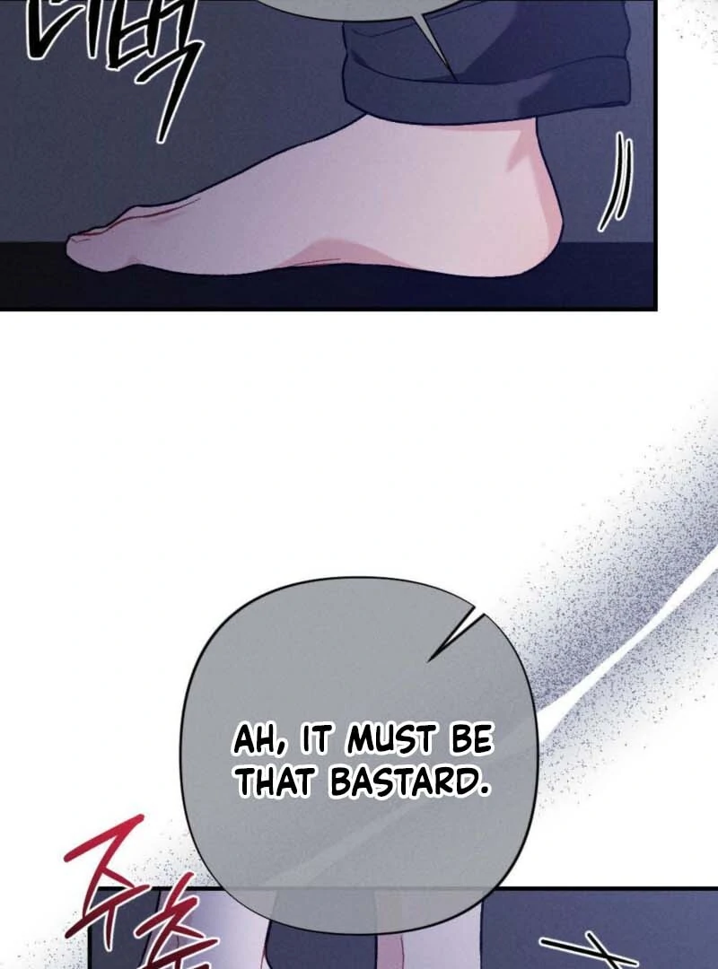 Layers of Night Chapter 11 - page 94