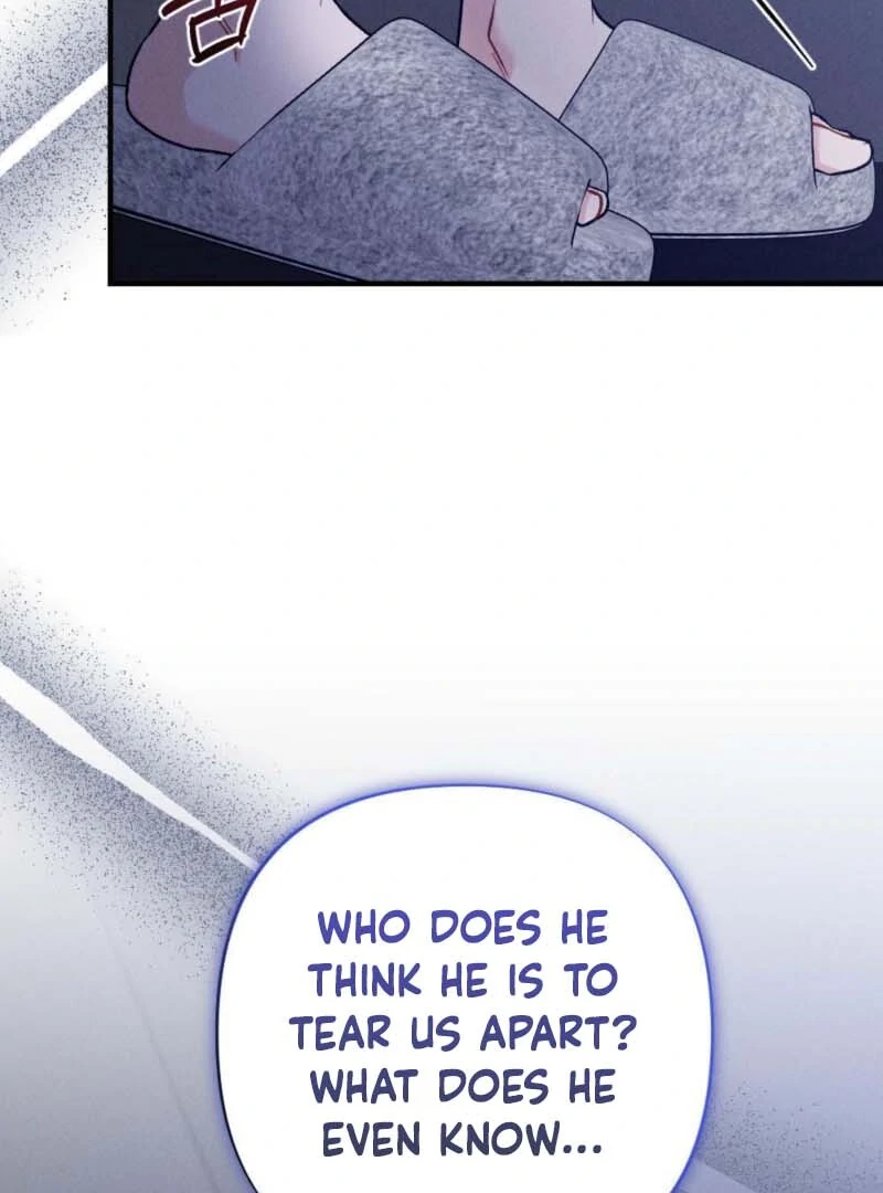 Layers of Night Chapter 11 - page 95