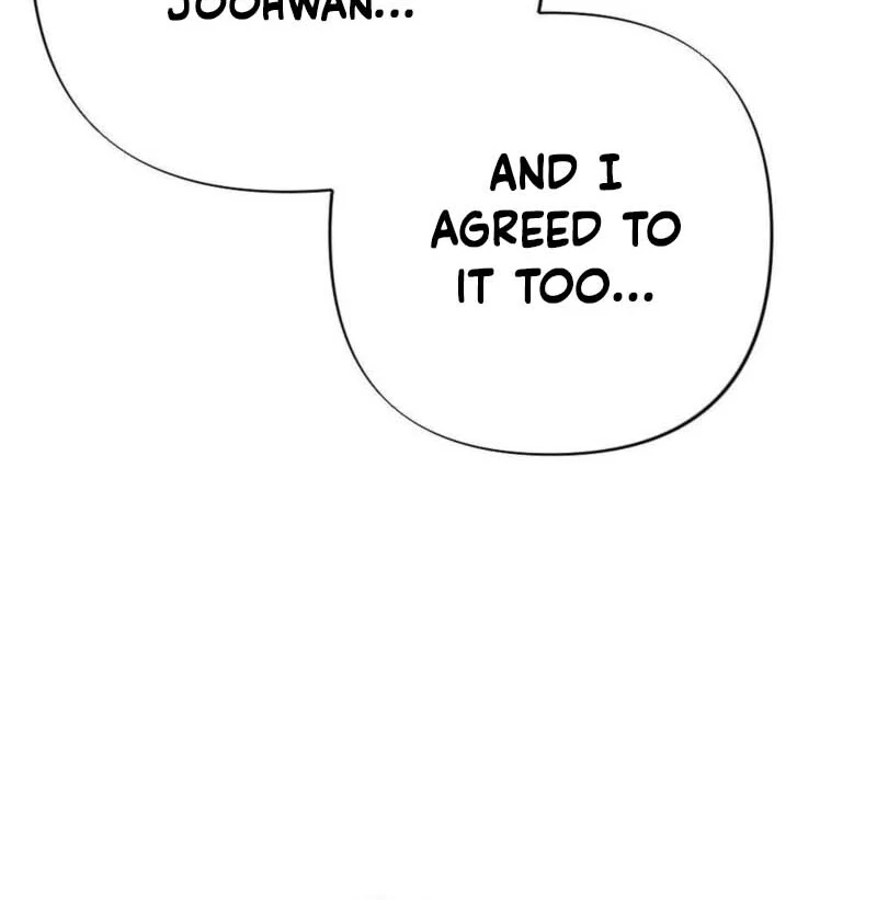 Layers of Night Chapter 11 - page 98
