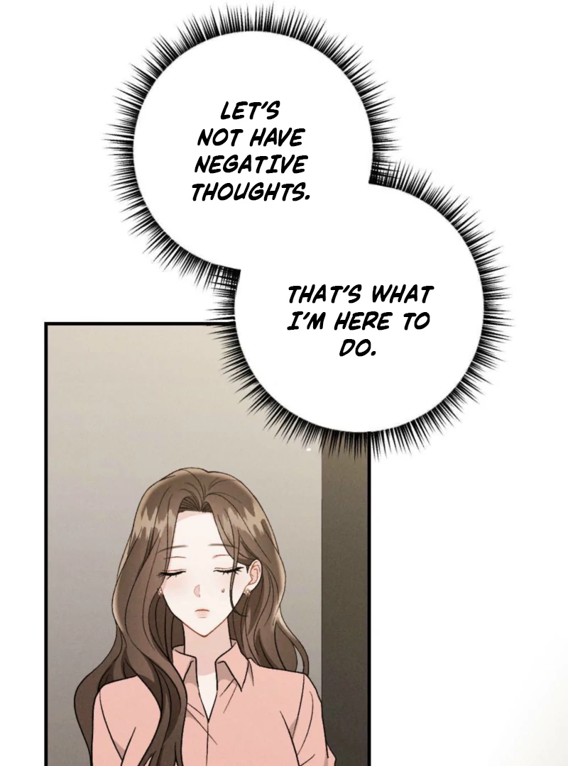 Layers of Night Chapter 8 - page 100