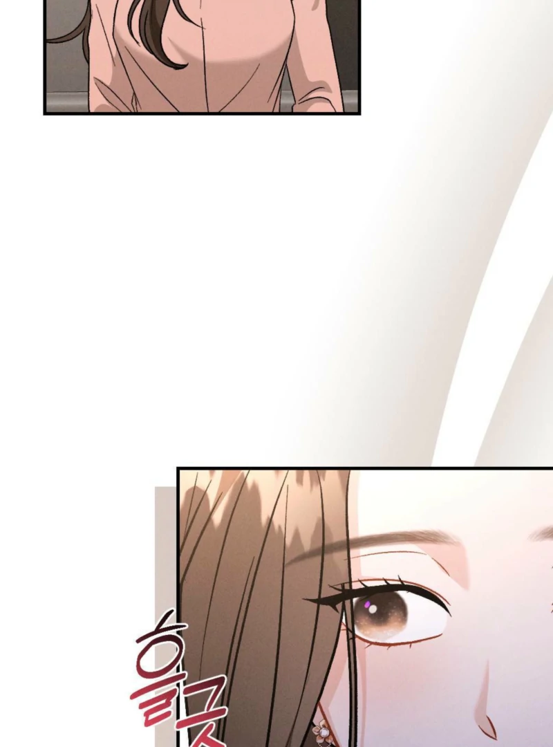 Layers of Night Chapter 8 - page 101