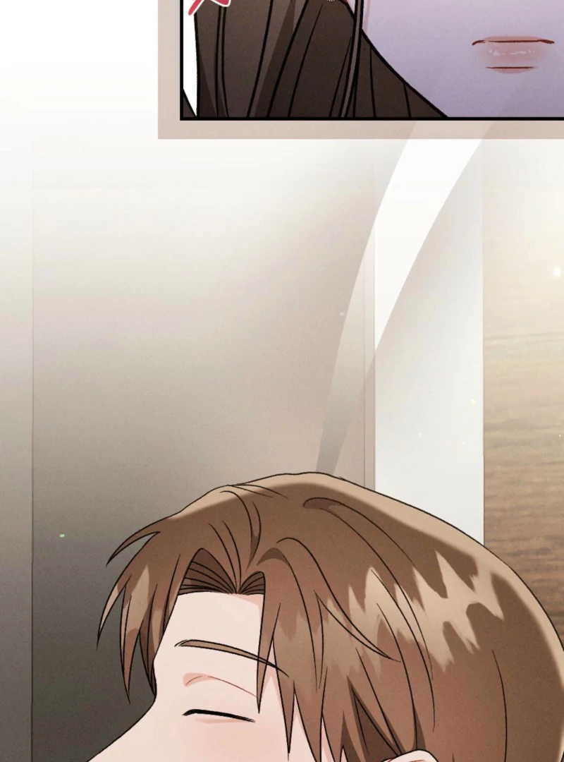 Layers of Night Chapter 8 - page 102