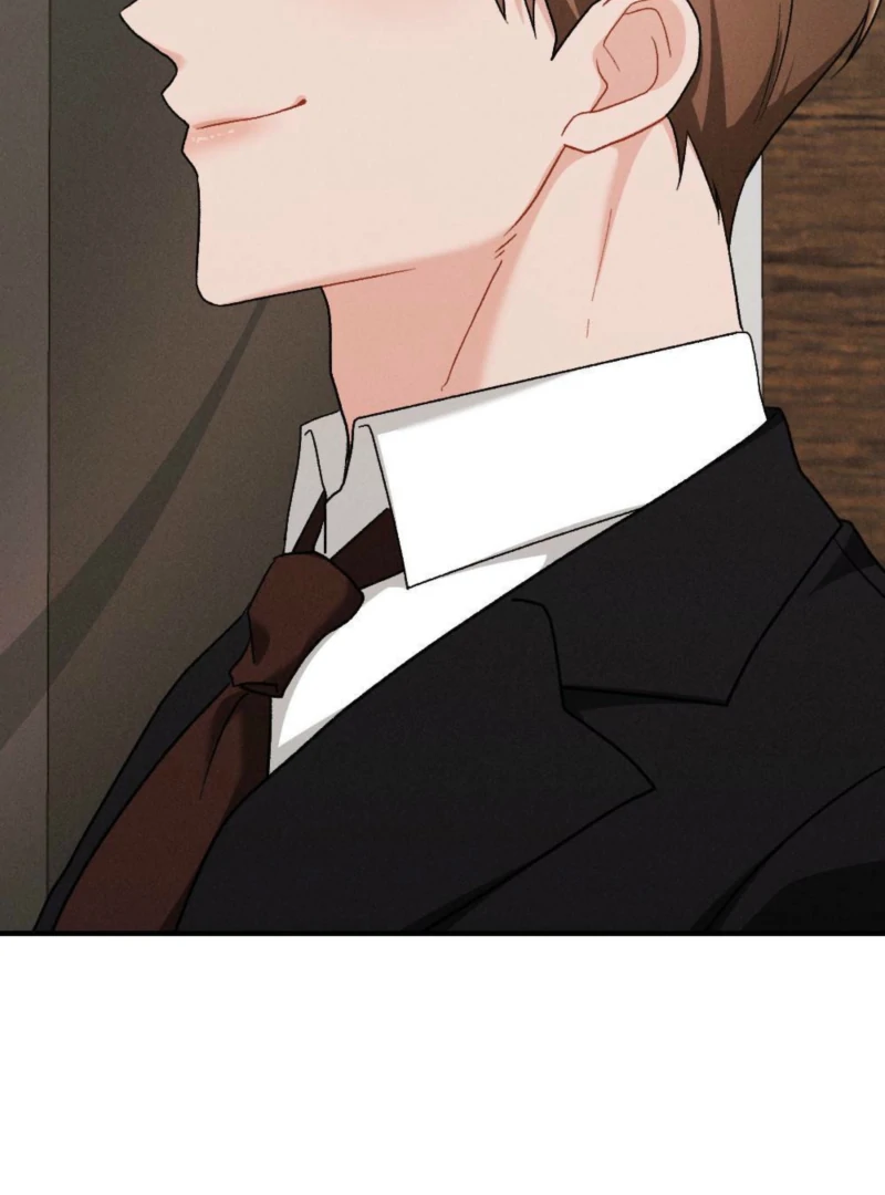 Layers of Night Chapter 8 - page 103