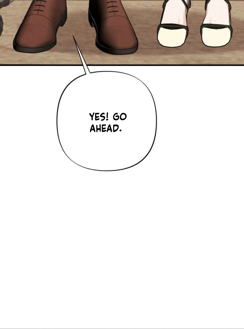 Layers of Night Chapter 8 - page 105