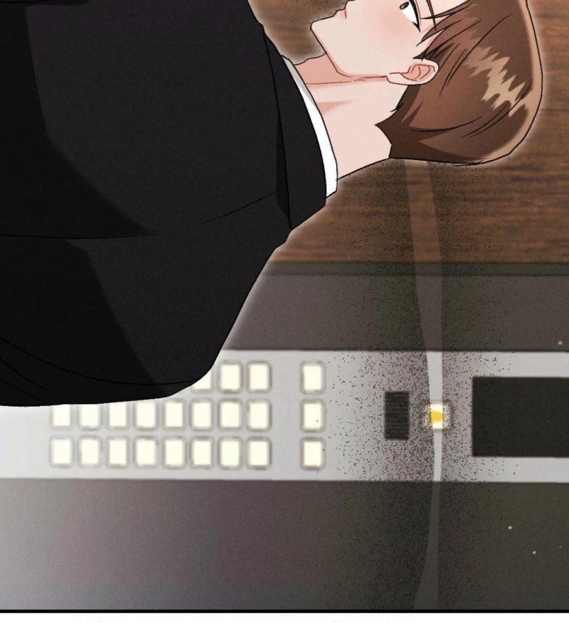 Layers of Night Chapter 8 - page 109