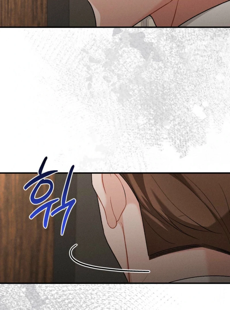 Layers of Night Chapter 8 - page 111
