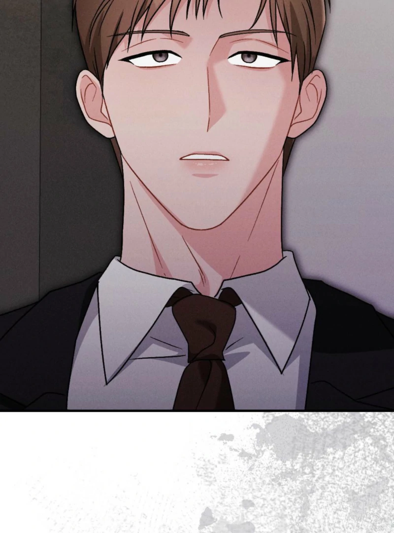 Layers of Night Chapter 8 - page 113
