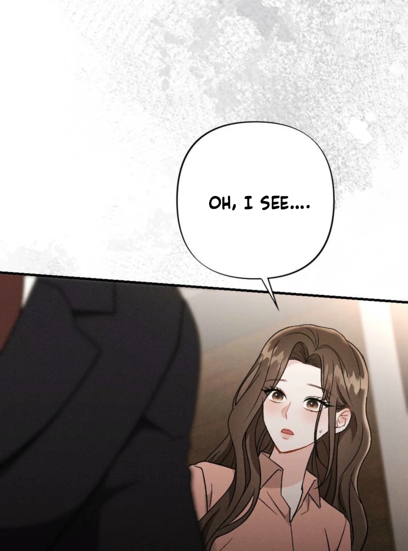 Layers of Night Chapter 8 - page 114