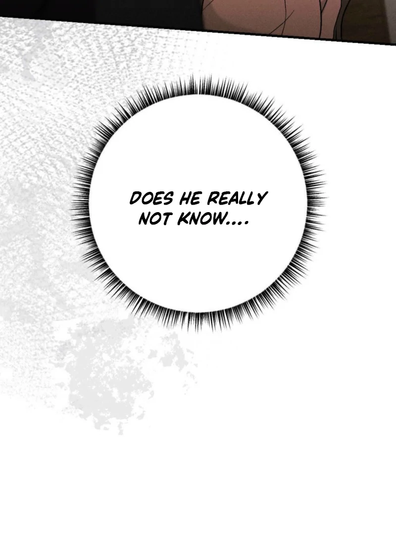 Layers of Night Chapter 8 - page 115